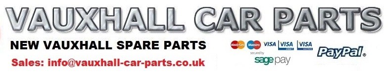 DASTS Voucher Code 
