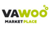 The Big Phone Store Voucher Code 