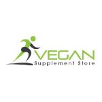 Anapulse Voucher Code 