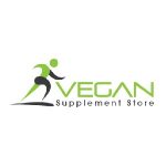 Vegan Supplement Store