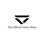 Again Faster UK Voucher Code 