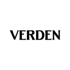 Hansen Supplements Voucher Code 