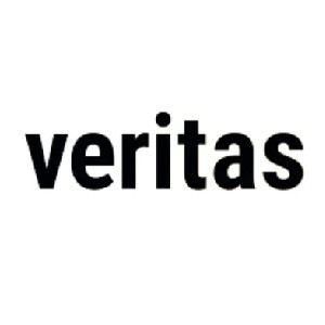 121doc Voucher Code 