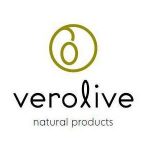 Verolive