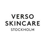 Verso Skincare