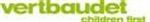 Sproutl Voucher Code 