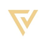 Vertex Forex Trading