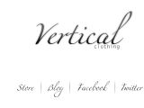 Verticalshop.co.uk