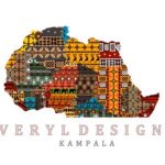 Inplico Design Voucher Code 