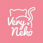 Metabolics Voucher Code 