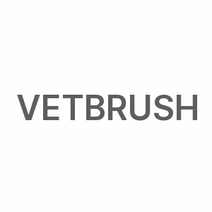 VetBrush Voucher Codes