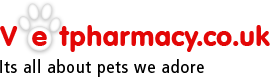 Climaplex Voucher Code 