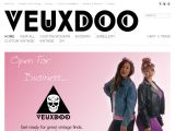 Colour Frog Voucher Code 