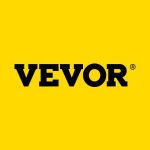 Vevor