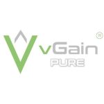 AmbienteDirect Voucher Code 