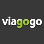 Viagogo UK