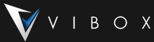 RawChi Living Voucher Code 