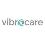 BioCare Voucher Code 