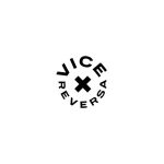 INDICODE Voucher Code 