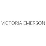 Baby Showers And More Voucher Code 