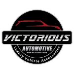 Victorious Automotive