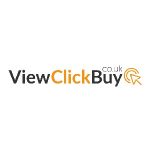 Direct Tile Warehouse Voucher Code 