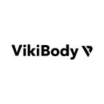 VikiBody