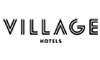 Village Hotel