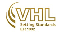 HGV Direct Voucher Code 