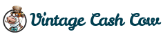 The Plug Of Hatton Voucher Code 