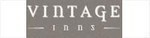 Evolution Slimming Voucher Code 