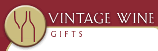GS Equestrian Voucher Code 