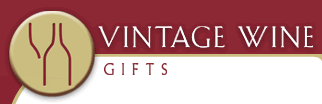 Vintage Wine Gifts