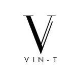 QAbeautify Voucher Code 