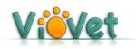 Advanced Keys Voucher Code 