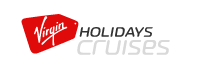 Hyperbulk Nutrition Voucher Code 