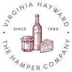 Virginia Hayward Hampers