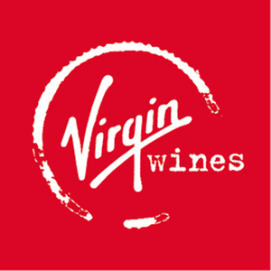 Virgin Wines UK