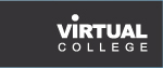 Virtual College