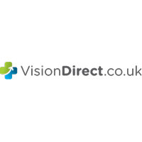 Vision Direct UK