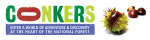 Artificial Grass Direct Voucher Code 