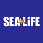 Sciencarium Voucher Code 