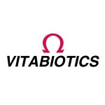 Vitabiotics