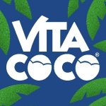 Hyperbulk Nutrition Voucher Code 