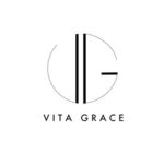 Gillian Kyle Voucher Code 