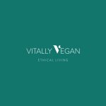 AMA Voucher Code 