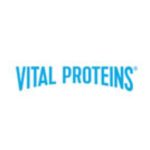 Vital Proteins