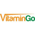 Guide Training Voucher Code 