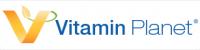 Vitaminplanet.co.uk