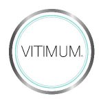 Market Dynamics Voucher Code 